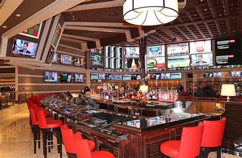 wynn sports book odds.